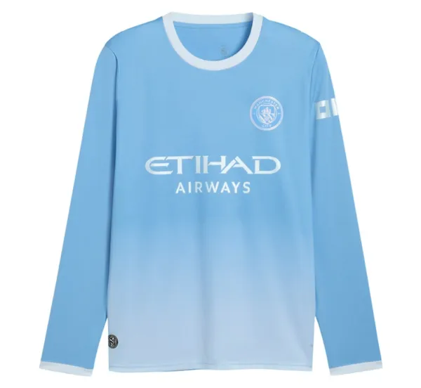 MNC_Home_Long_Sleeve_Soccer_Solid_Jersey_2026/27_[_pre_order]