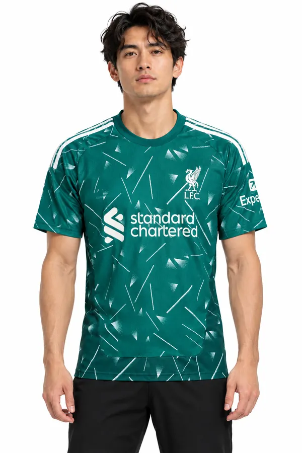 LVP_Goalkeeper_Soccer_Solid_Jersey_2026/27