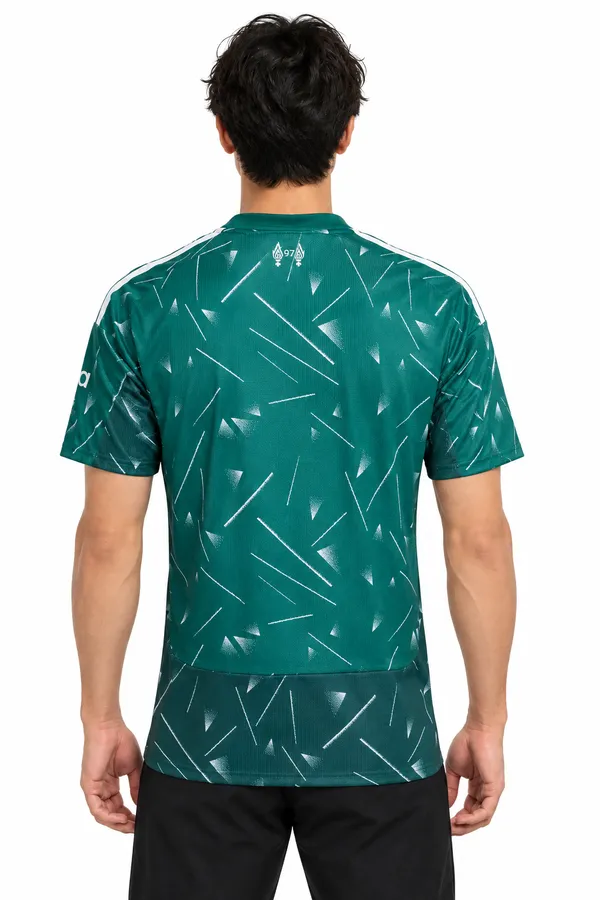 LVP_Goalkeeper_Soccer_Solid_Jersey_2026/27