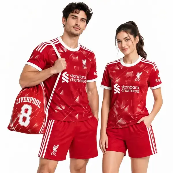 LVP_HOME_PREMIUM_FANWEAR_COMBO