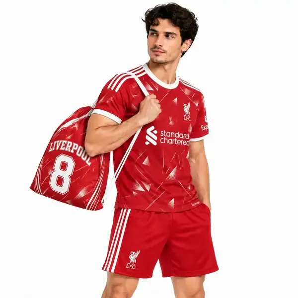 LVP_HOME_PREMIUM_FANWEAR_COMBO