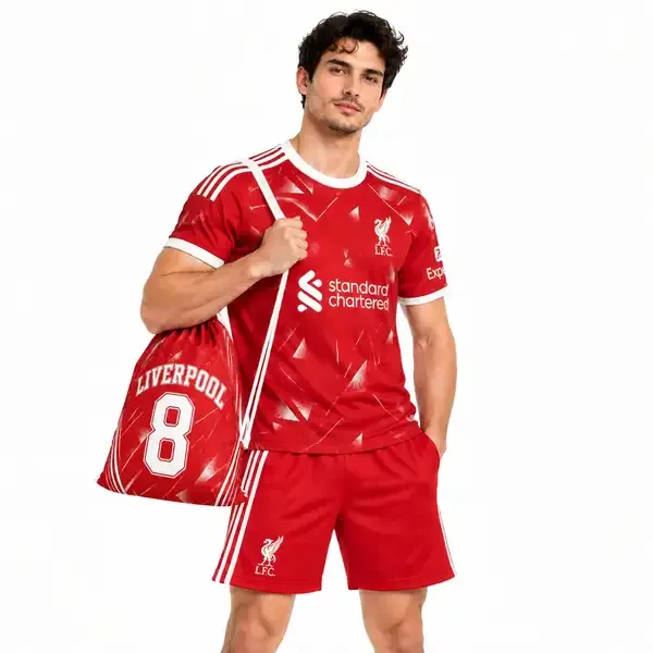LVP_HOME_PREMIUM_FANWEAR_COMBO