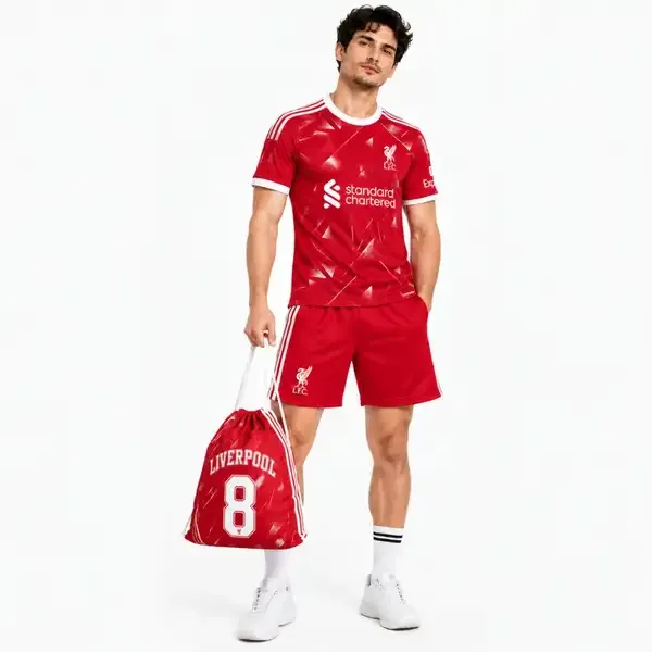 LVP_HOME_PREMIUM_FANWEAR_COMBO