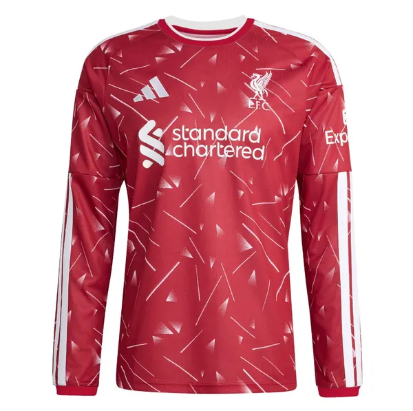 LVP_Home_Long_Sleeve_Soccer_Solid_Jersey_2026/27_[_pre_order]