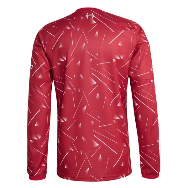 LVP_Home_Long_Sleeve_Soccer_Solid_Jersey_2026/27_[_pre_order]