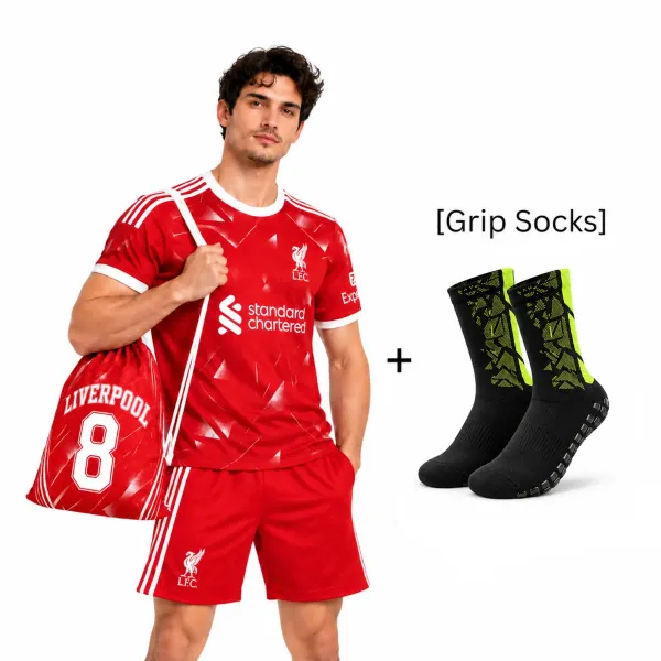LVP_Home_Ultimate_Fan_Kit_Combo