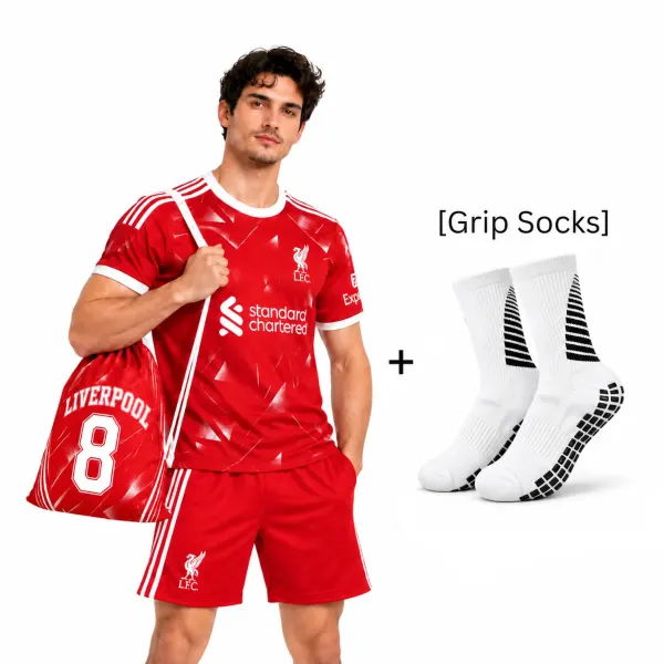 LVP_Home_Ultimate_Fan_Kit_Combo