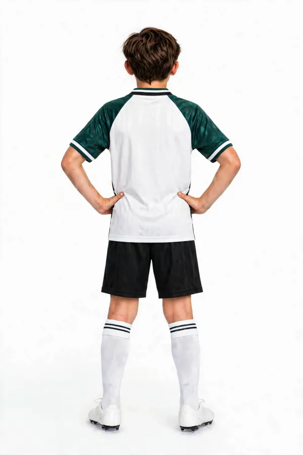 LVP_RETRO_AWAY_KIDS_JERSEY_1993/95