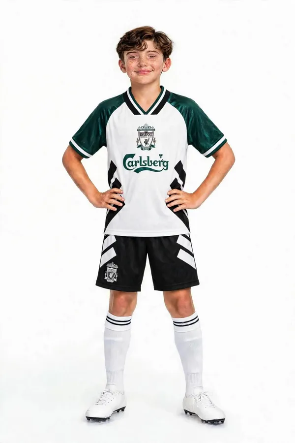 LVP_RETRO_AWAY_KIDS_JERSEY_1993/95