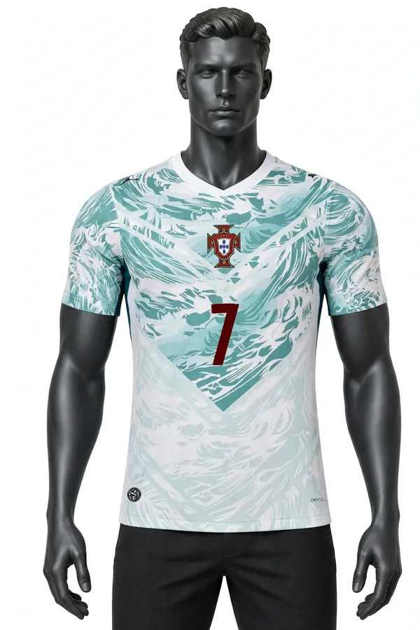 RONALDO_7_POR_Away_Player_Version_Solid_Jersey_2026
