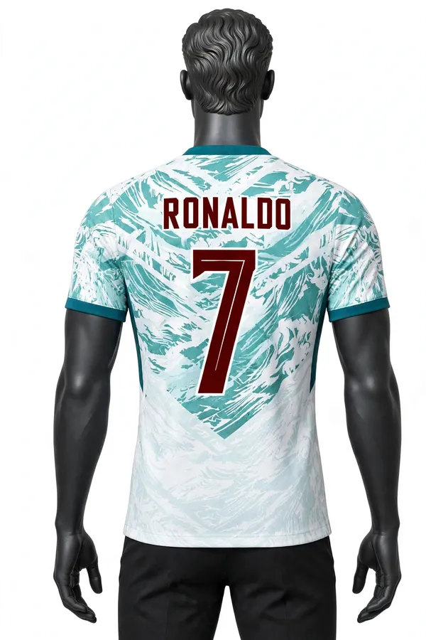 RONALDO_7_POR_Away_Player_Version_Solid_Jersey_2026