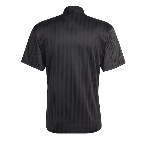 LVP_Bringback_1995/96_Blackout_Special