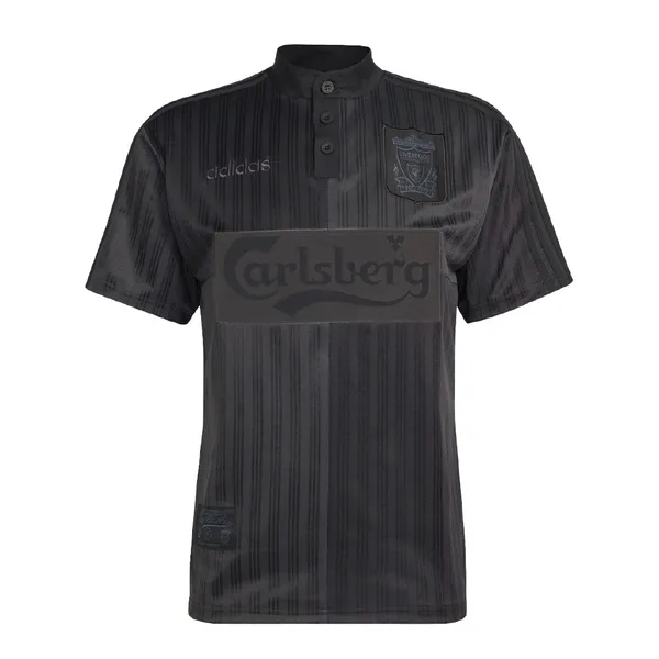 LVP_Bringback_1995/96_Blackout_Special