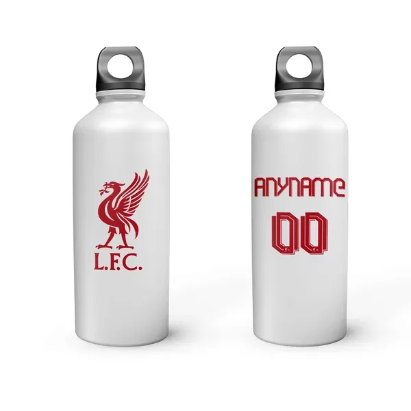 LVP_Crest_Customize_Sipper_Bottle