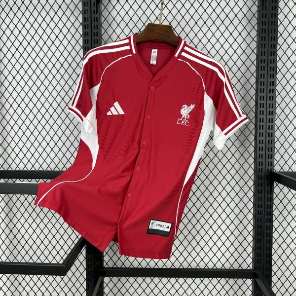LVP__baseball_jersey_2025/26_Slim_Fit_Athletic_Jersey