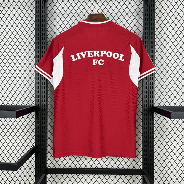 LVP__baseball_jersey_2025/26_Slim_Fit_Athletic_Jersey