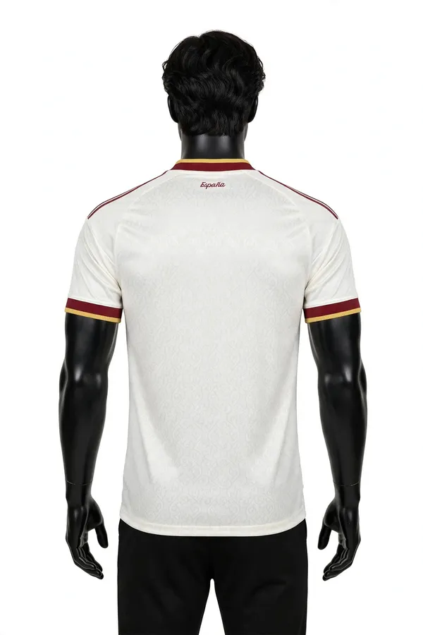 SPN_Away_Player_Version_World_Cup_2026[pre_order]