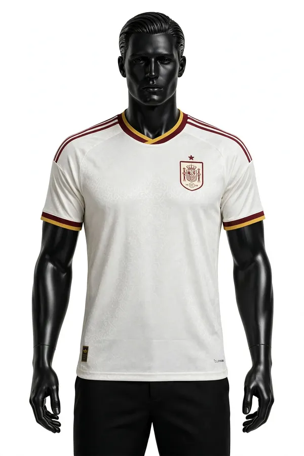 SPN_Away_Player_Version_World_Cup_2026[pre_order]