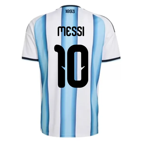 MESSI_#10_Argentina_Home_Soccer_Solid_Jersey_2026_(Pre_Order)