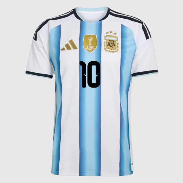 MESSI_#10_Argentina_Home_Soccer_Solid_Jersey_2026_(Pre_Order)