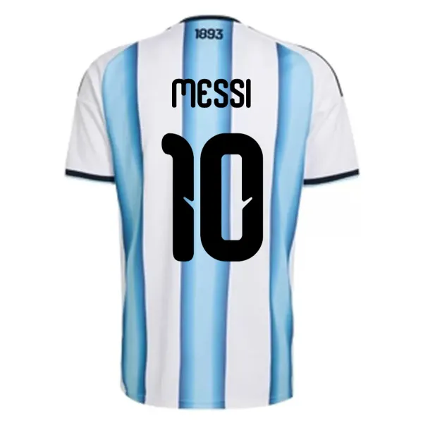 MESSI_#10_Argentina_Home_Soccer_Solid_Jersey_2026_(Pre_Order)