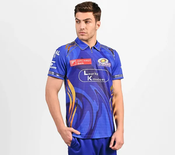 MI:_Official_Custom_Men's_Player_Jersey_2025
