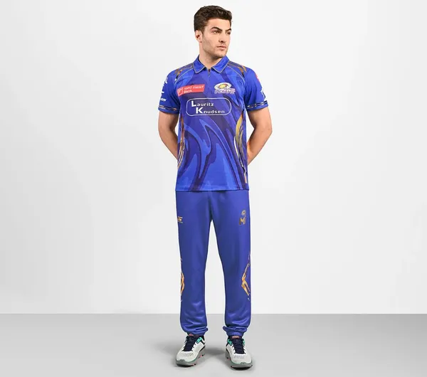 MI:_Official_Custom_Men's_Player_Jersey_2025
