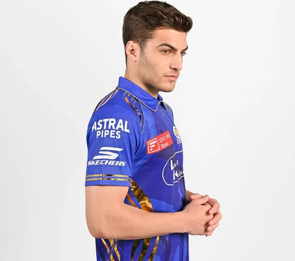 MI:_Official_Custom_Men's_Player_Jersey_2025