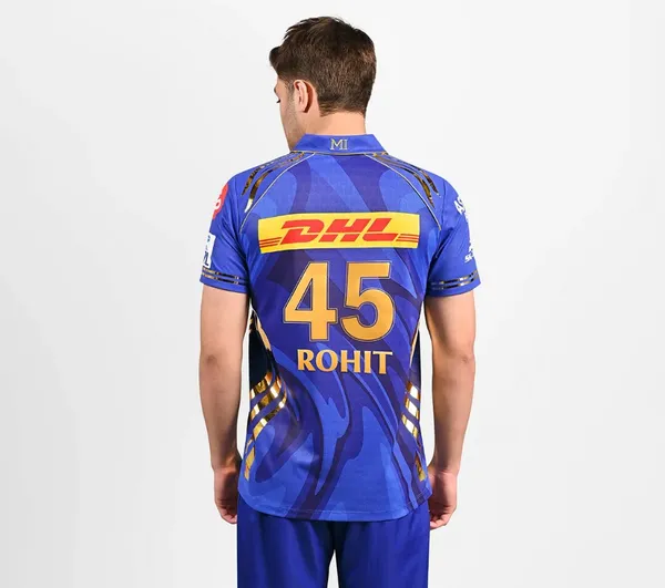 MI:_Official_Custom_Men's_Player_Jersey_2025
