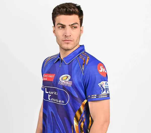 MI:_Official_Custom_Men's_Player_Jersey_2025