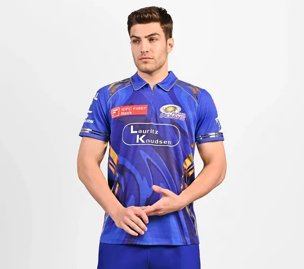 MI:_Official_Custom_Men's_Player_Jersey_2025