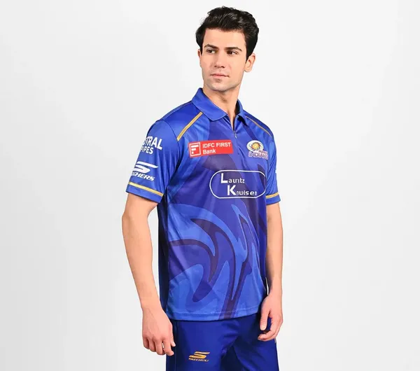 MI:_Official_Men's_Fan_Jersey_2025