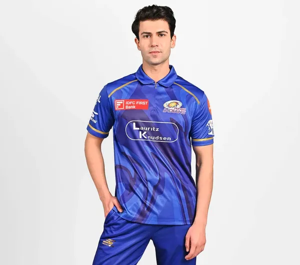 MI:_Official_Men's_Fan_Jersey_2025