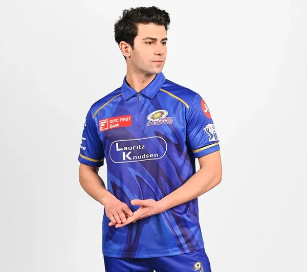 MI:_Official_Men's_Fan_Jersey_2025