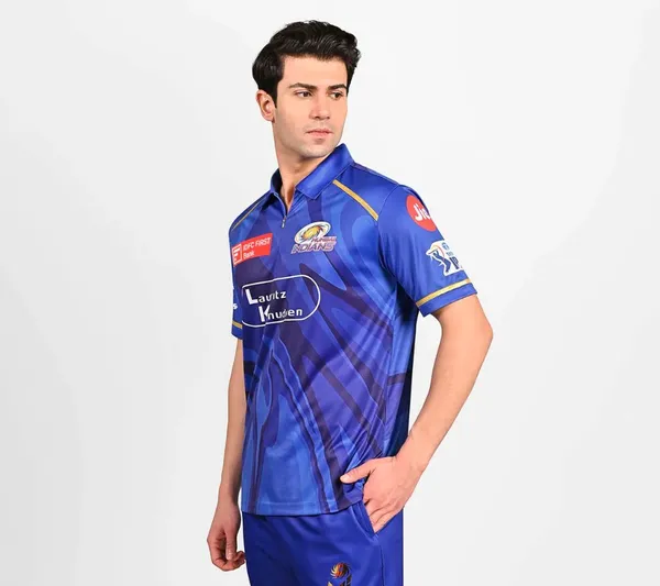 MI:_Official_Men's_Fan_Jersey_2025