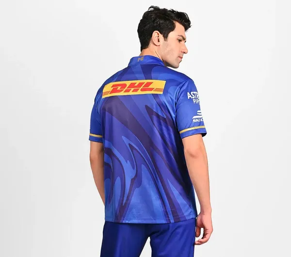 MI:_Official_Men's_Fan_Jersey_2025