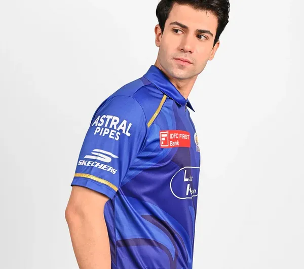 MI:_Official_Men's_Fan_Jersey_2025