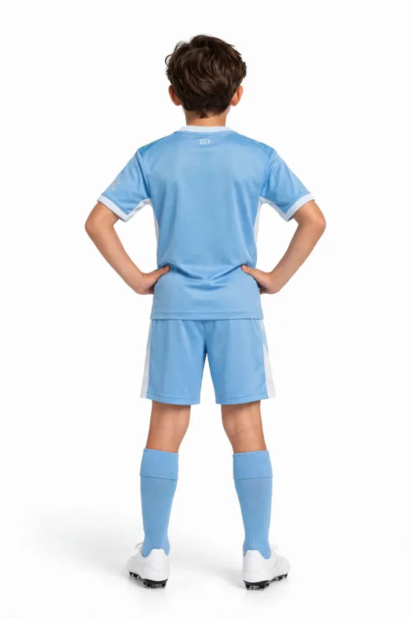 MNC_HOME_KIDS_JERSEY_2026/27