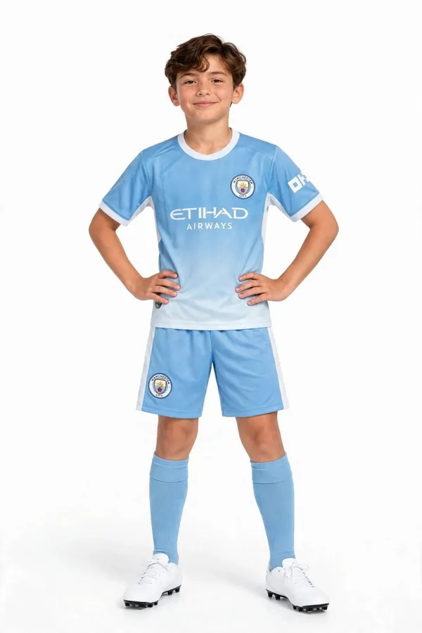 MNC_HOME_KIDS_JERSEY_2026/27