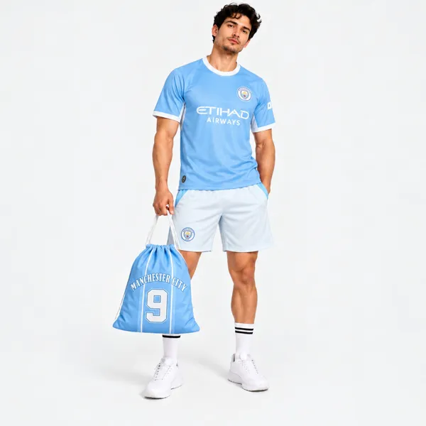 MNC_HOME_PREMIUM_FANWEAR_COMBO