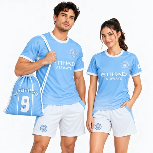 MNC_HOME_PREMIUM_FANWEAR_COMBO