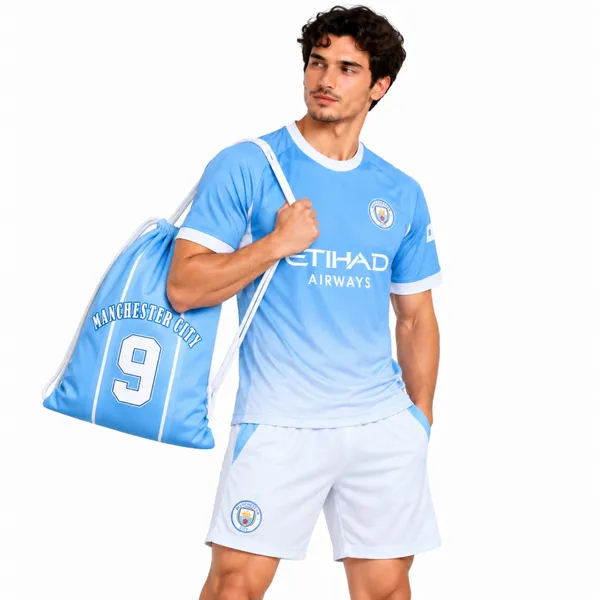 MNC_HOME_PREMIUM_FANWEAR_COMBO