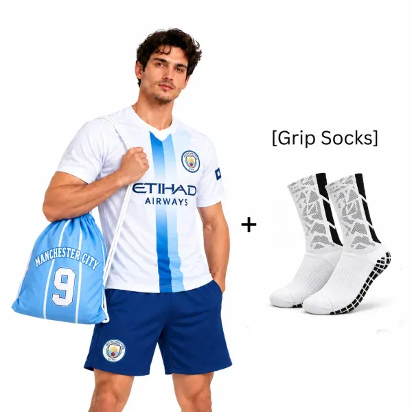 MNC_Third_Ultimate_Fan_Kit_Combo