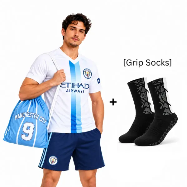 MNC_Third_Ultimate_Fan_Kit_Combo