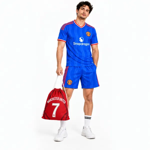 MNU_AWAY_PREMIUM_FANWEAR_COMBO