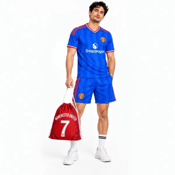MNU_AWAY_PREMIUM_FANWEAR_COMBO