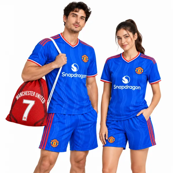 MNU_AWAY_PREMIUM_FANWEAR_COMBO