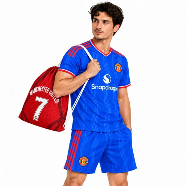 MNU_AWAY_PREMIUM_FANWEAR_COMBO