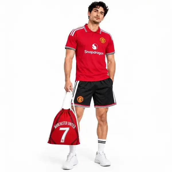 MNU_HOME_PREMIUM_FANWEAR_COMBO