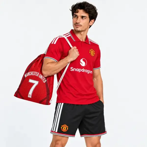 MNU_HOME_PREMIUM_FANWEAR_COMBO